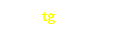 tg996